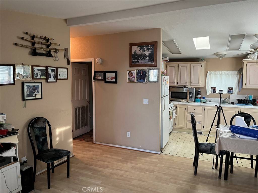 Costa Mesa, CA 92627,2191 Harbor BLVD #65