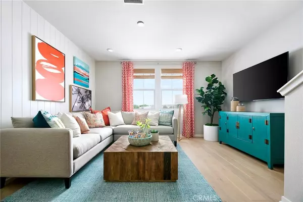 Covina, CA 91723,658 Calamansi DR