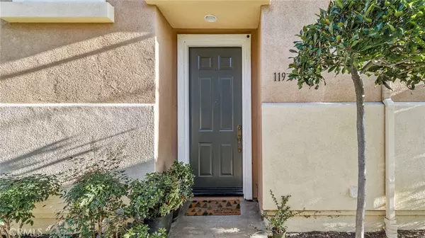Rancho Santa Margarita, CA 92688,119 Via Vicini