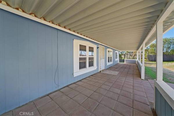 Homeland, CA 92548,25490 Granite Valley TRL