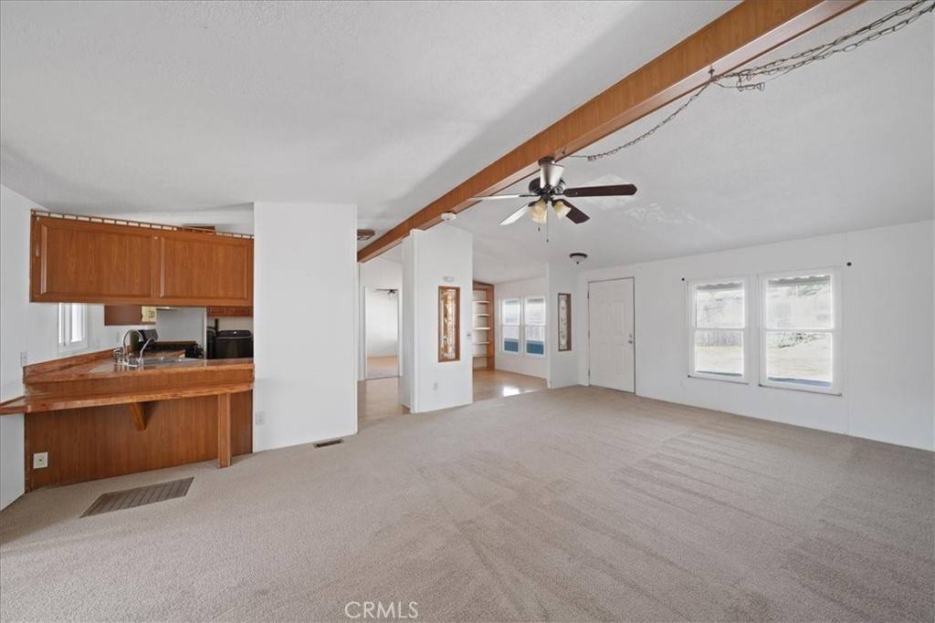 Homeland, CA 92548,25490 Granite Valley TRL