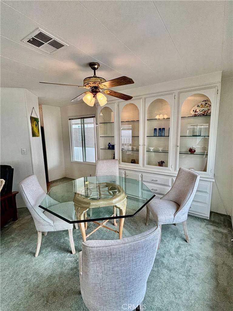 San Juan Capistrano, CA 92675,32371 Alipaz ST #111