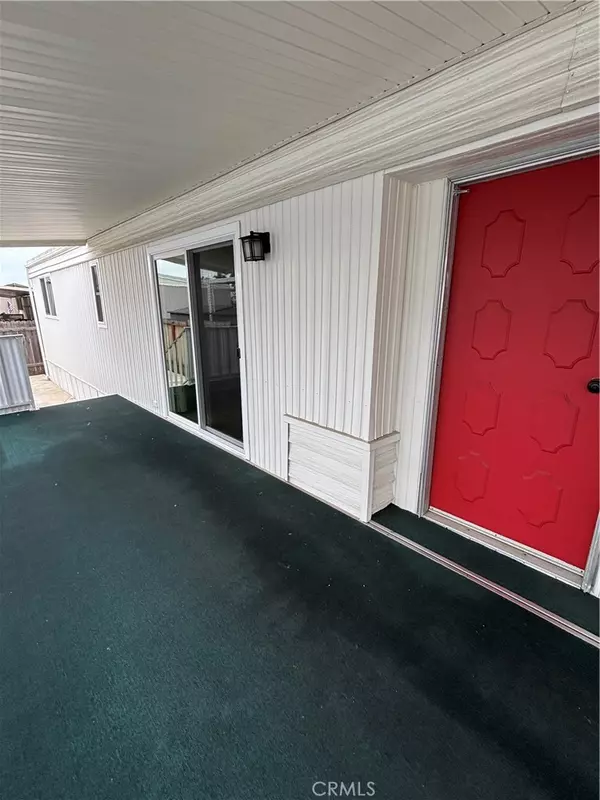 San Juan Capistrano, CA 92675,32371 Alipaz ST #111