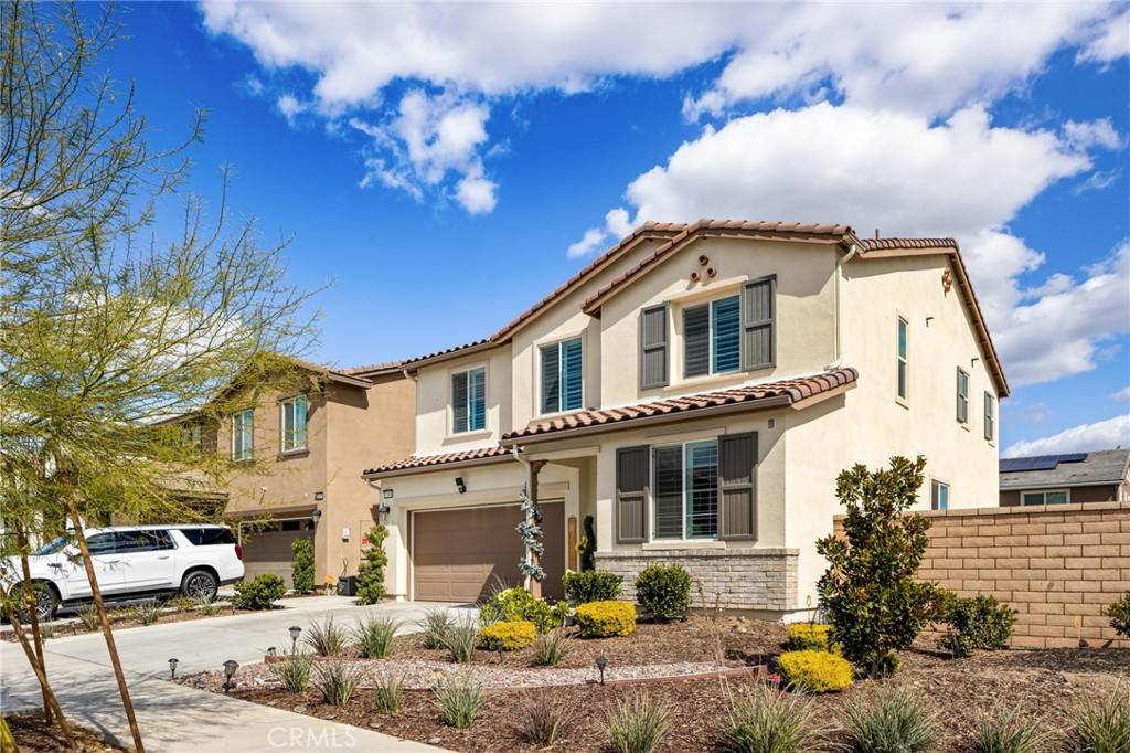 32808 Jaenichen LN, Menifee, CA 92584