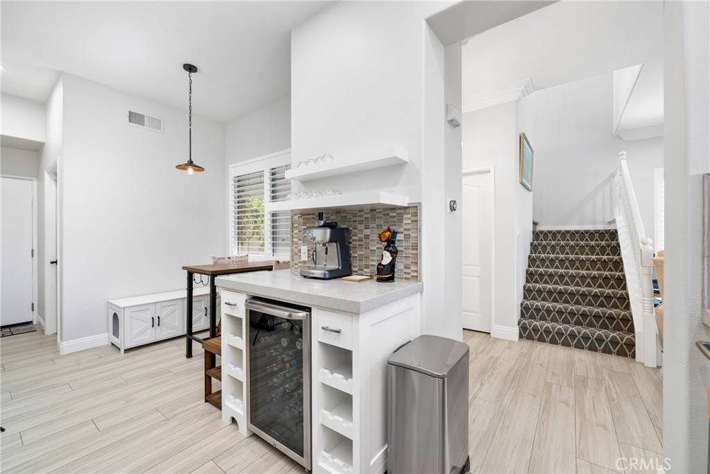 Coto De Caza, CA 92679,27 Spoon LN