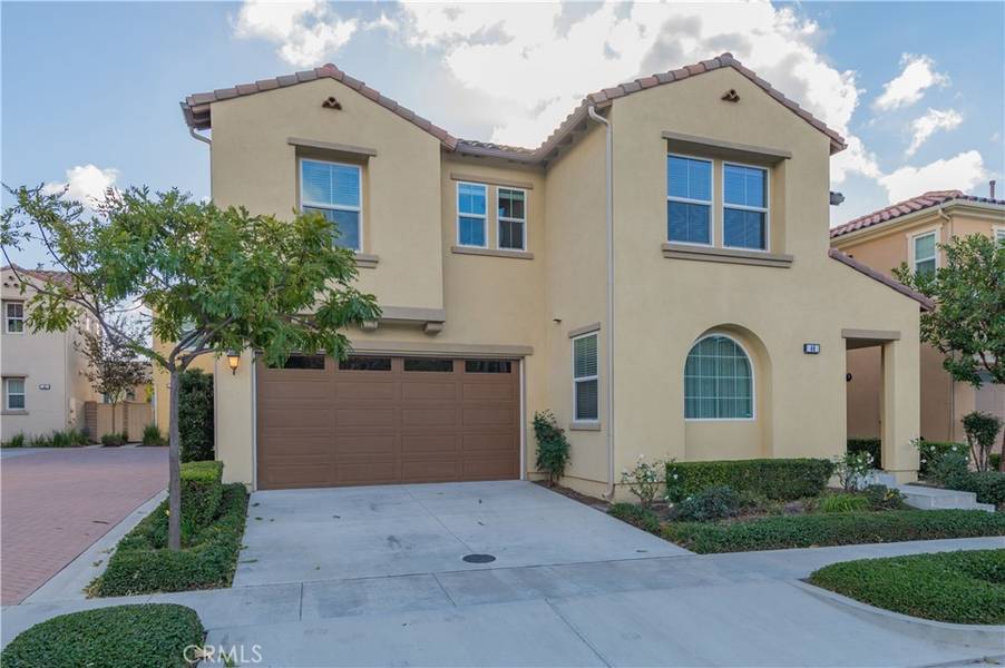 48 Mariposa, Lake Forest, CA 92630