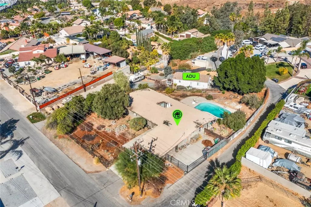 Corona, CA 92881,7160 Bel Air ST