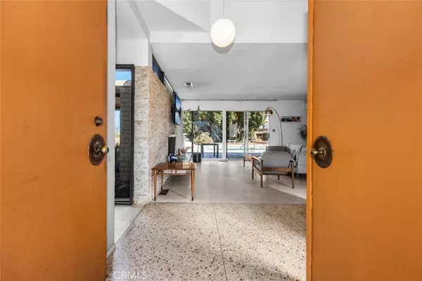 Corona, CA 92881,7160 Bel Air ST