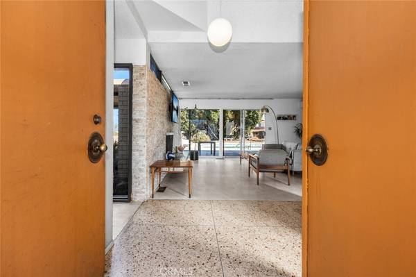 Corona, CA 92881,7160 Bel Air ST