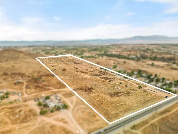 Perris, CA 92570,0 no address