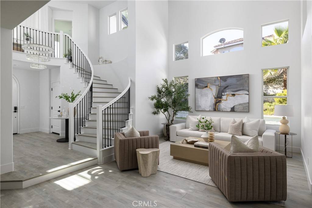 Huntington Beach, CA 92648,7375 Sherwood DR