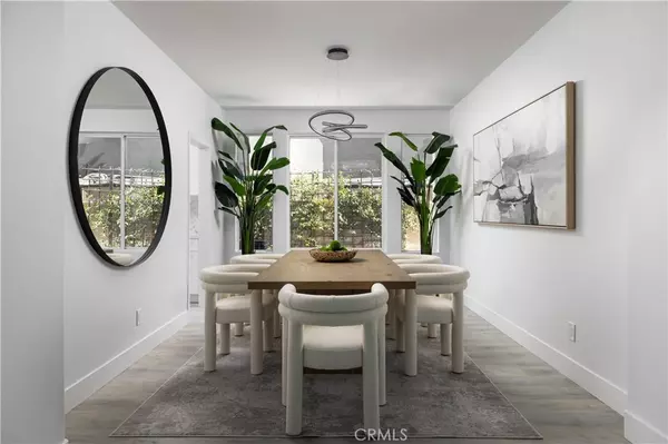 Huntington Beach, CA 92648,7375 Sherwood DR