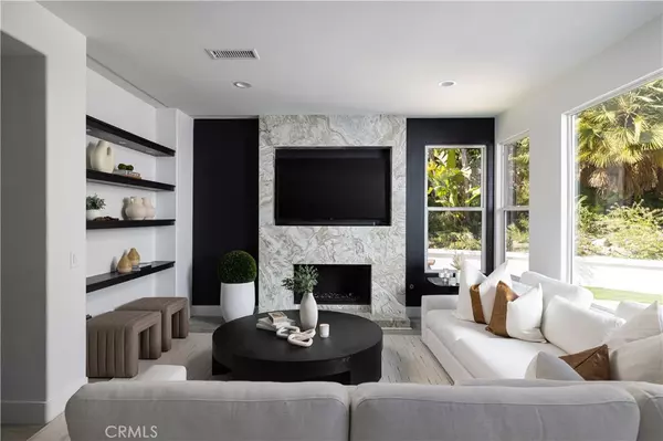 Huntington Beach, CA 92648,7375 Sherwood DR