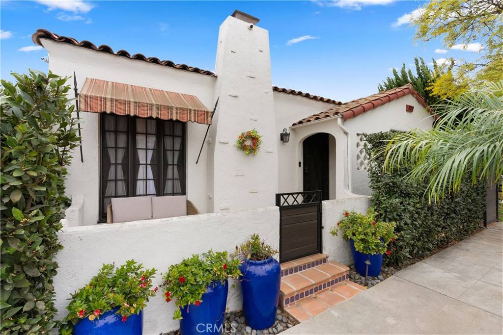 540 Roswell, Long Beach, CA 90814