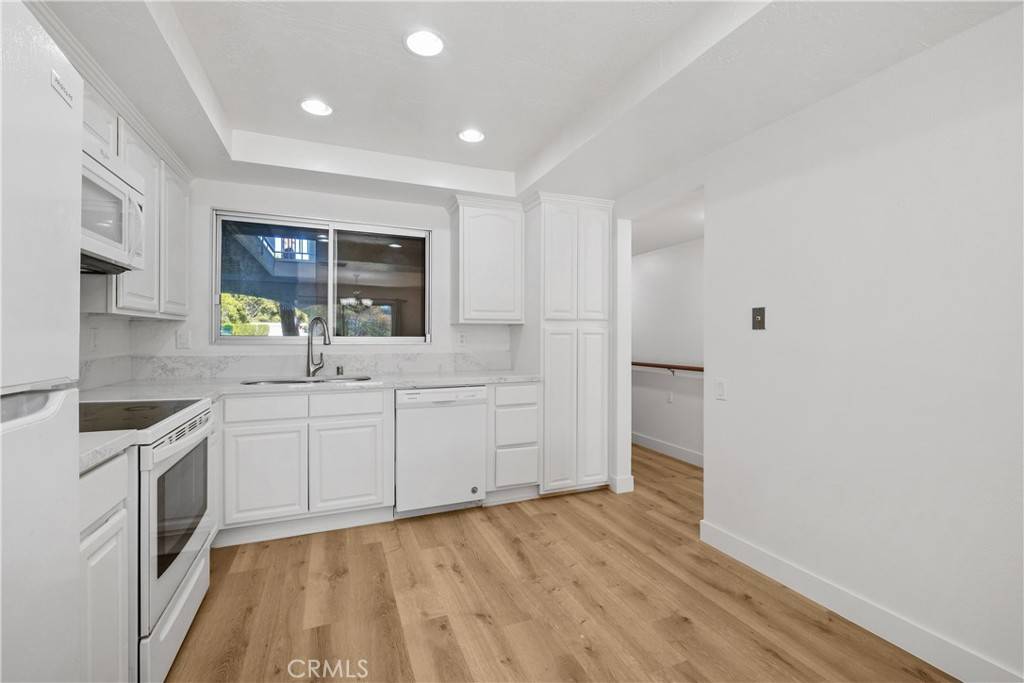 Laguna Woods, CA 92637,4012 Calle Sonora Oeste #1B