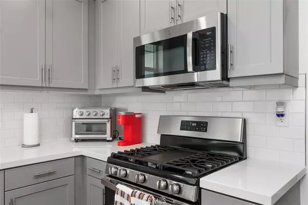 Chino, CA 91708,8146 Spirit Street