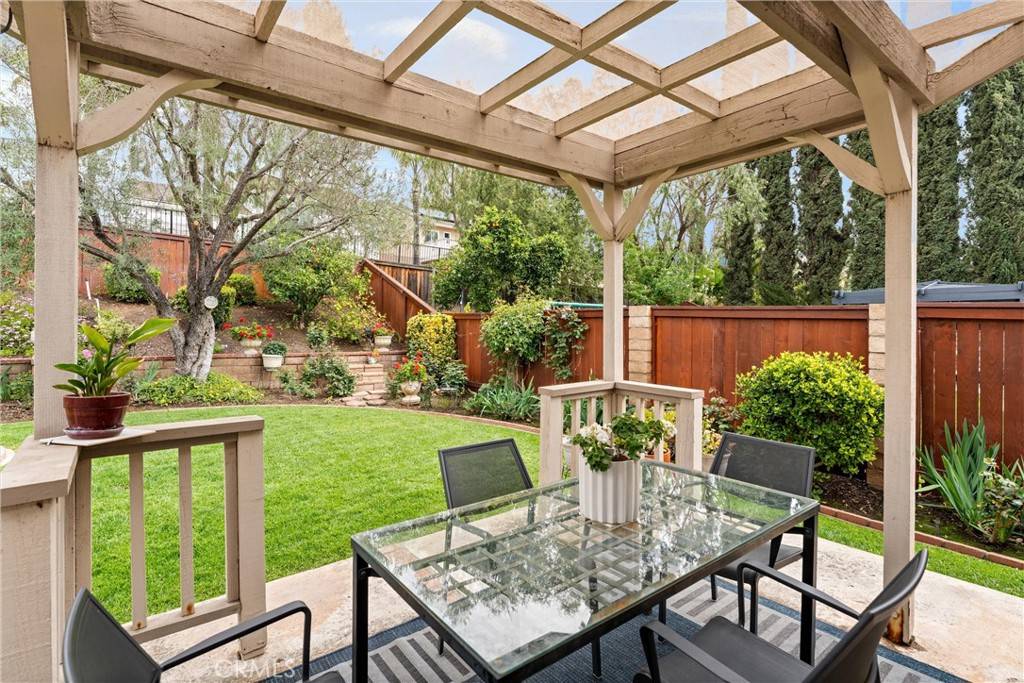 Rancho Santa Margarita, CA 92679,21102 Cimmaron LN