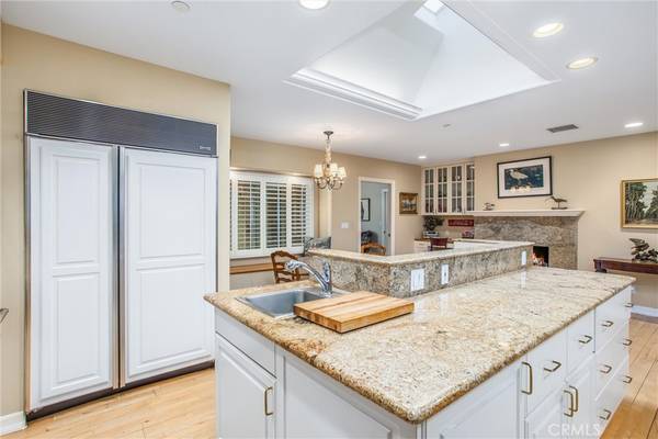 Redlands, CA 92373,445 W Sunset DR