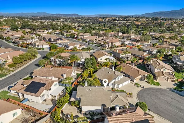 Temecula, CA 92591,30960 Eagle CT