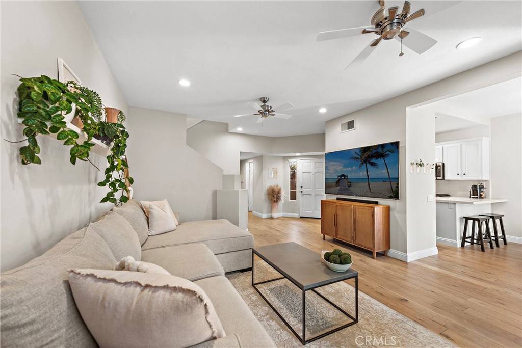 Laguna Niguel, CA 92677,104 Chandon