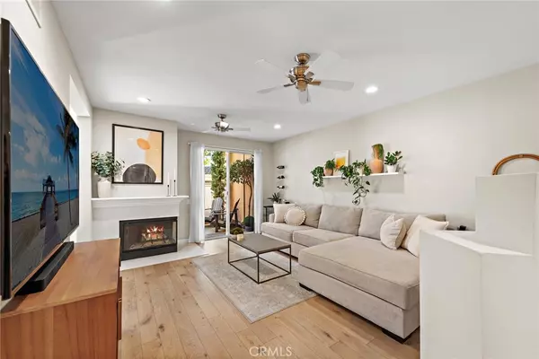 Laguna Niguel, CA 92677,104 Chandon