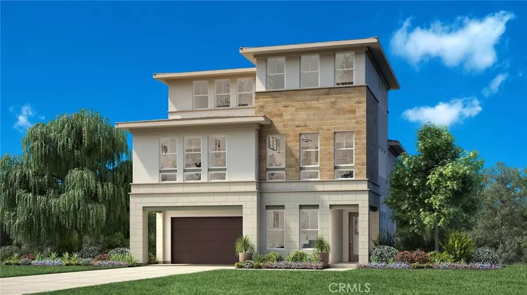 Montebello, CA 90640,75 Remy LN