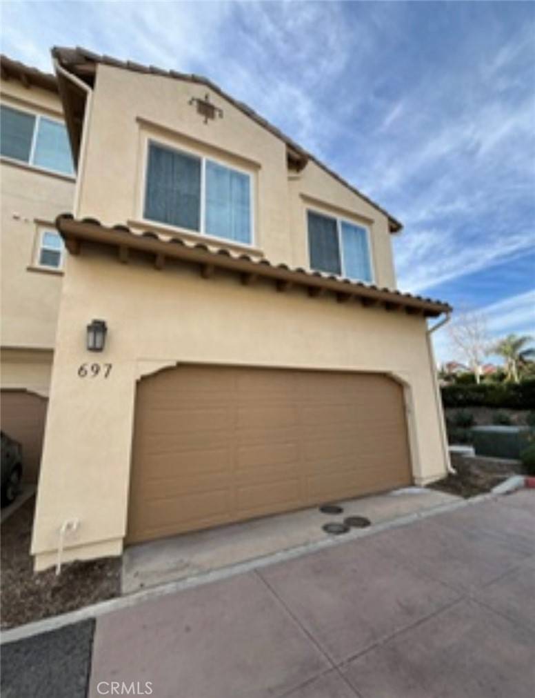 Camarillo, CA 93010,697 Mustang ST
