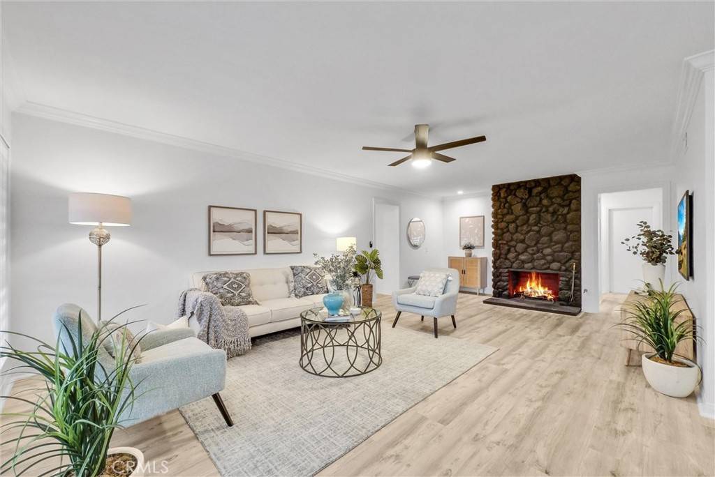 Huntington Beach, CA 92649,16972 Ruby CIR