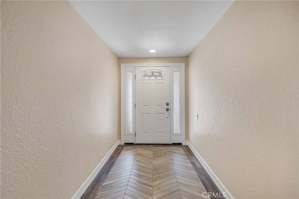 Mission Viejo, CA 92692,24861 Via Santa Cruz