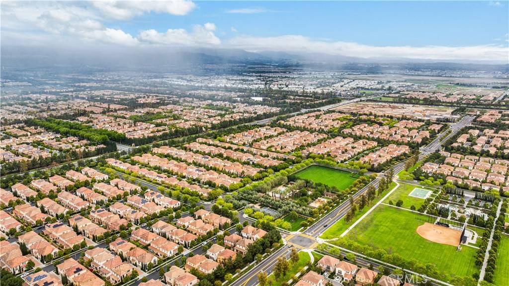 Irvine, CA 92620,54 Gardenstone