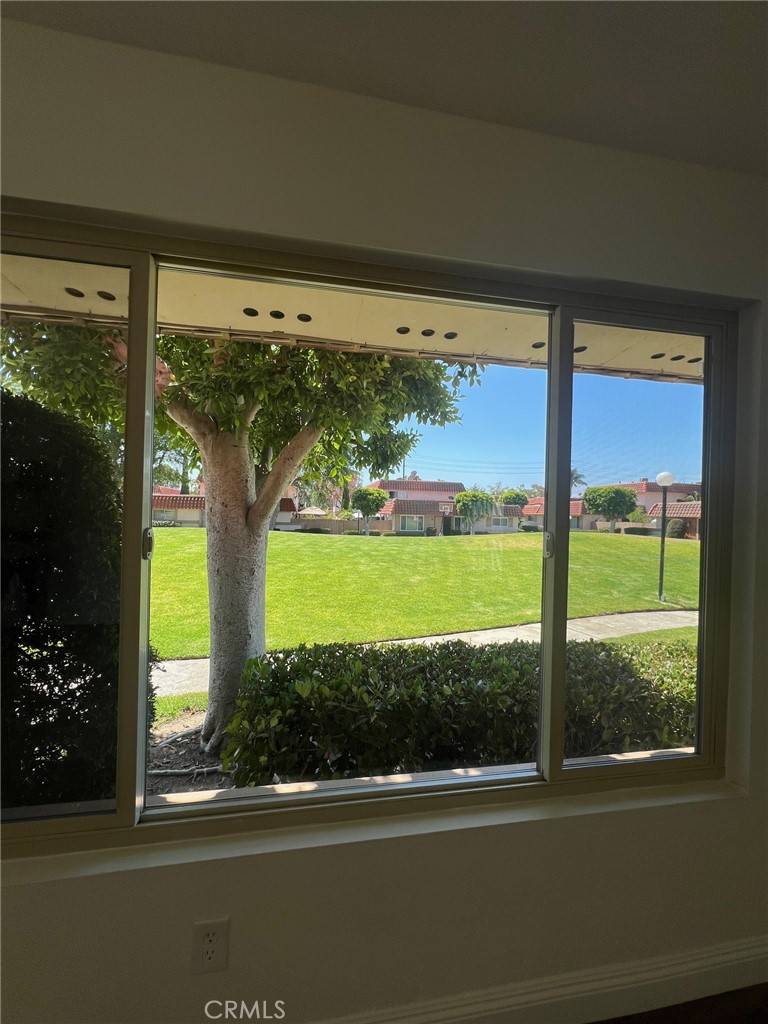 Lake Forest, CA 92630,22822 Mesa WAY #1
