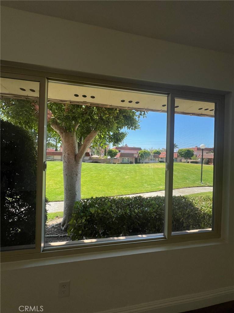 Lake Forest, CA 92630,22822 Mesa WAY #1