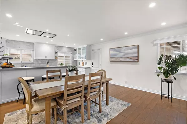 Fountain Valley, CA 92708,10485 Teal CIR