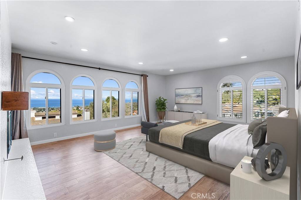 604 Avenida Acapulco, San Clemente, CA 92672