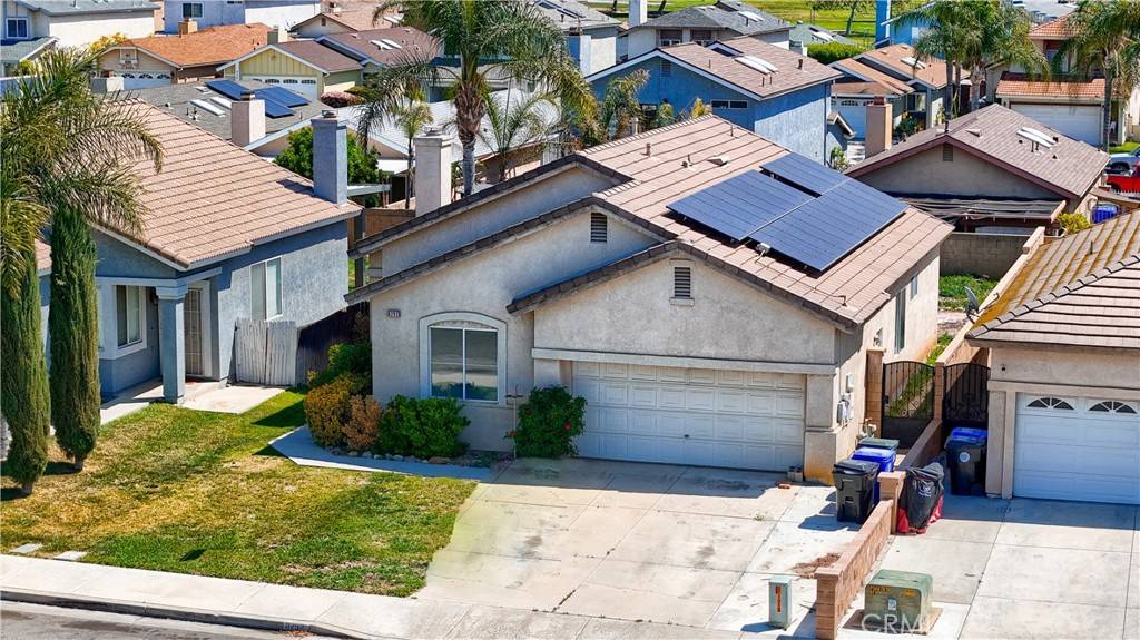 Jurupa Valley, CA 92509,6292 Brian CIR