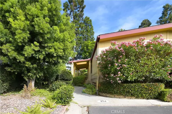 Irvine, CA 92620,5200 IRVINE BLVD #254