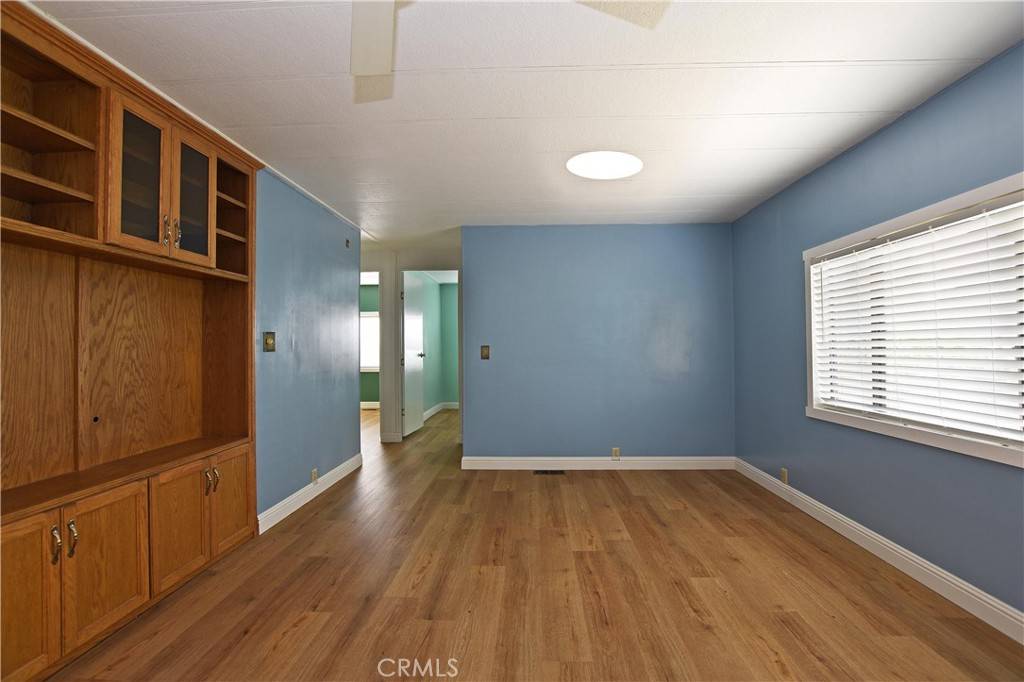 Irvine, CA 92620,5200 IRVINE BLVD #254