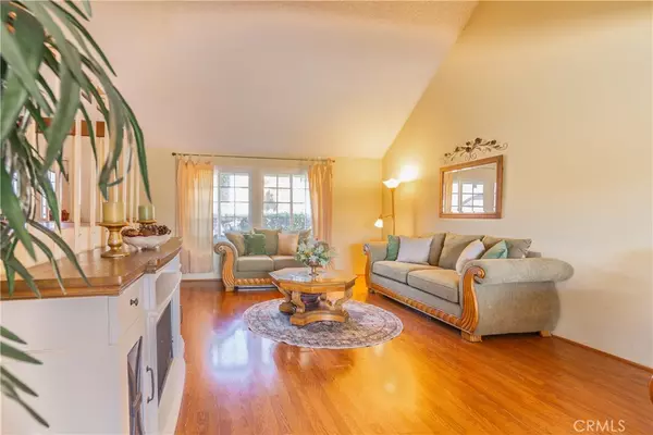 Mission Viejo, CA 92691,24122 La Pala LN