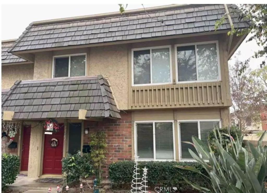 Fountain Valley, CA 92708,10161 Napa River CT