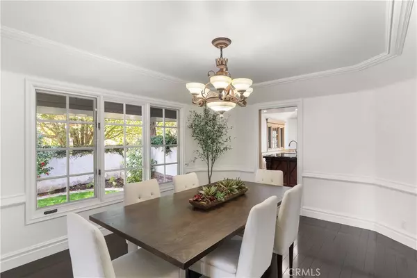 San Juan Capistrano, CA 92675,30111 Hillside Terrace