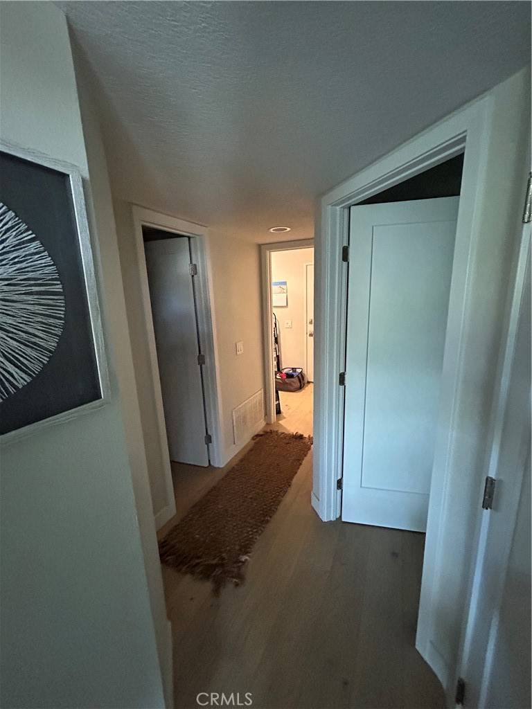 Irvine, CA 92612,184 Stanford CT #92