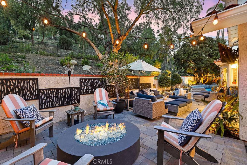 San Juan Capistrano, CA 92675,29771 Monarch DR