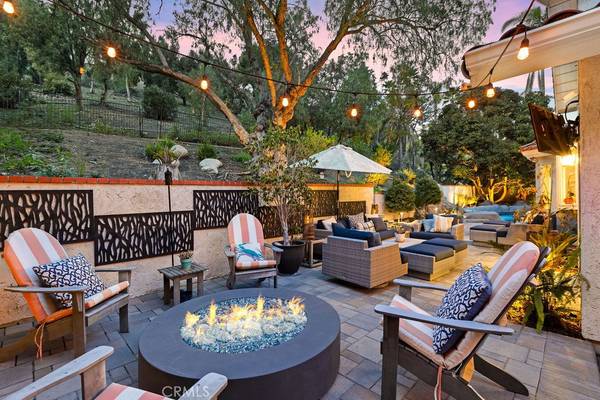 San Juan Capistrano, CA 92675,29771 Monarch DR
