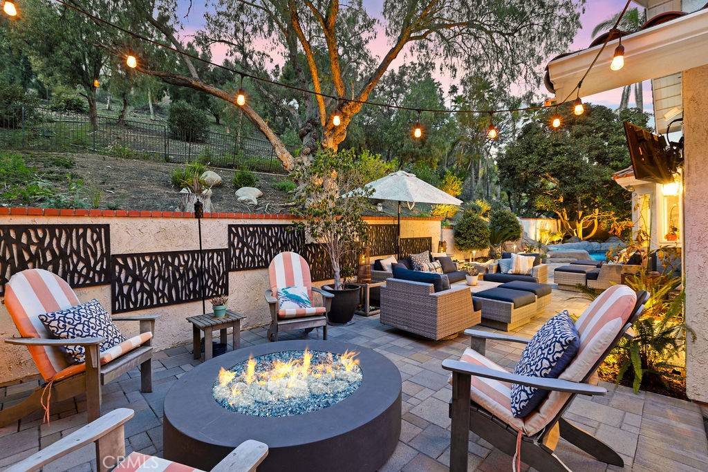 San Juan Capistrano, CA 92675,29771 Monarch DR