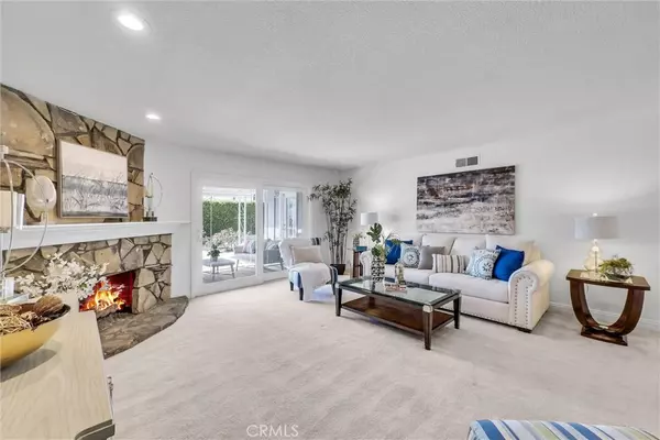 Anaheim, CA 92806,2538 E Lizbeth AVE