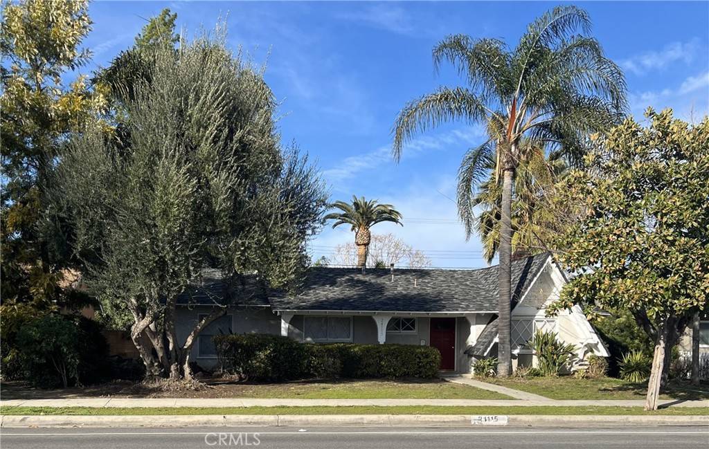 West Hills, CA 91307,24115 Vanowen ST