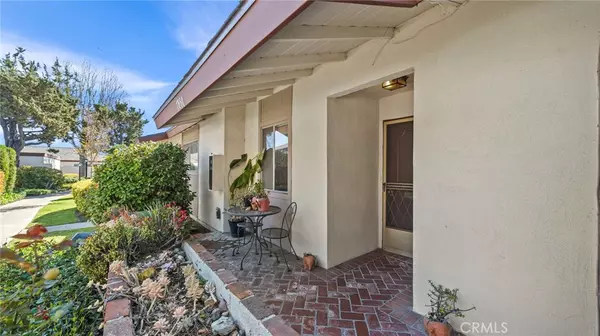 Tustin, CA 92780,17880 Irvine BLVD #51