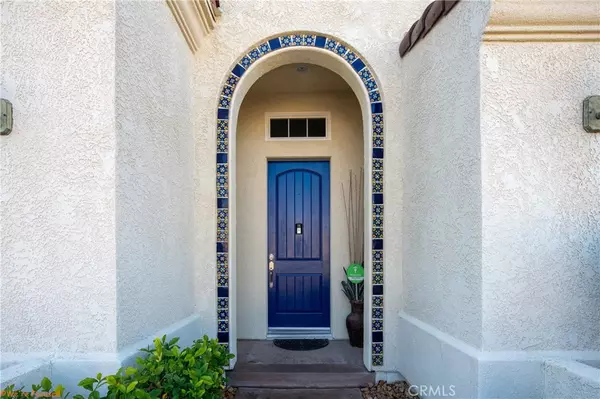 La Quinta, CA 92253,80943 Via Puerta Azul