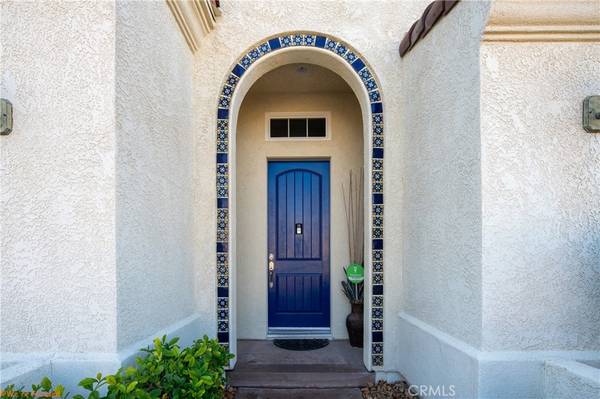 La Quinta, CA 92253,80943 Via Puerta Azul