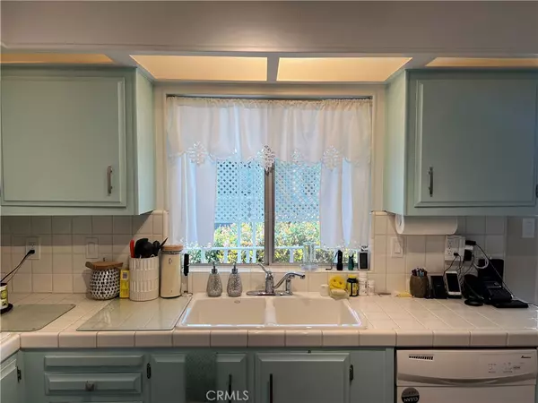 14851 Jeffrey #334,  Irvine,  CA 92618